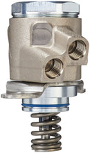 Load image into Gallery viewer, FI1534 Spectra Premium Direct Injection High Pressure Fuel Pump Spectra Premium Canada