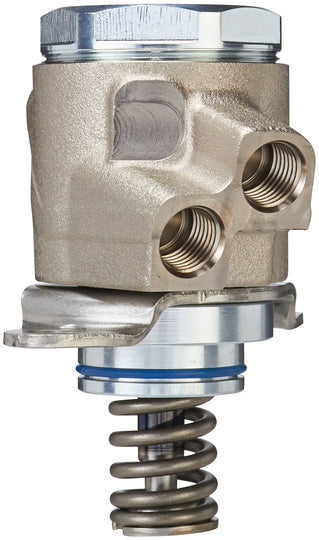 FI1534 Spectra Premium Direct Injection High Pressure Fuel Pump Spectra Premium Canada