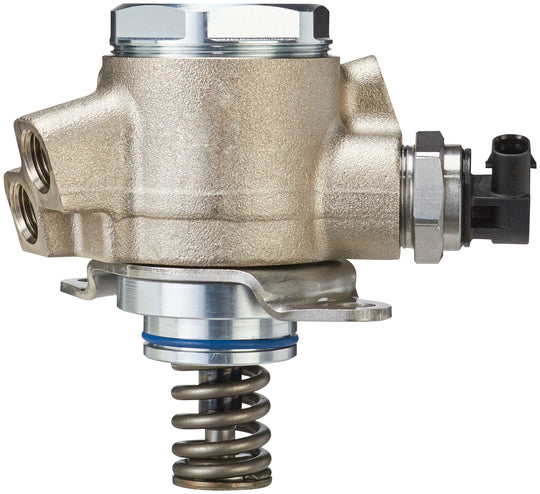 FI1534 Spectra Premium Direct Injection High Pressure Fuel Pump Spectra Premium Canada