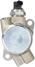 Load image into Gallery viewer, FI1534 Spectra Premium Direct Injection High Pressure Fuel Pump Spectra Premium Canada