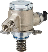 Load image into Gallery viewer, FI1534 Spectra Premium Direct Injection High Pressure Fuel Pump Spectra Premium Canada