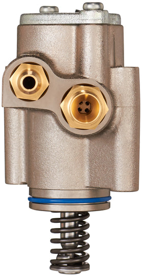FI1536 Spectra Premium Direct Injection High Pressure Fuel Pump Spectra Premium Canada