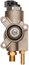 Load image into Gallery viewer, FI1536 Spectra Premium Direct Injection High Pressure Fuel Pump Spectra Premium Canada