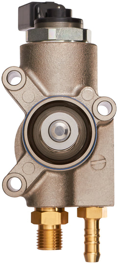 FI1536 Spectra Premium Direct Injection High Pressure Fuel Pump Spectra Premium Canada