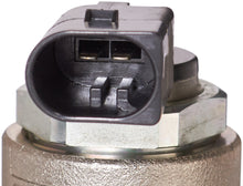 Load image into Gallery viewer, FI1536 Spectra Premium Direct Injection High Pressure Fuel Pump Spectra Premium Canada