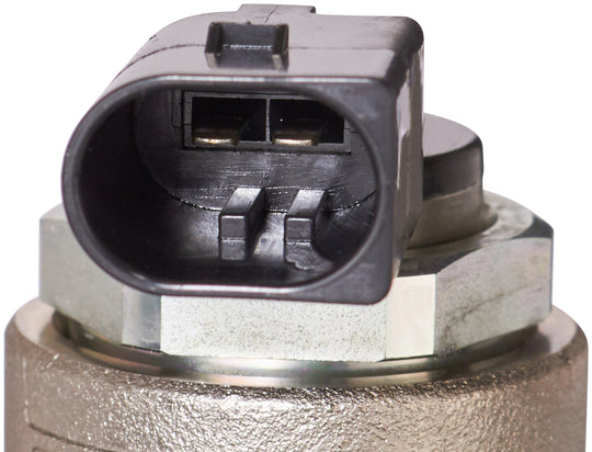 FI1536 Spectra Premium Direct Injection High Pressure Fuel Pump Spectra Premium Canada