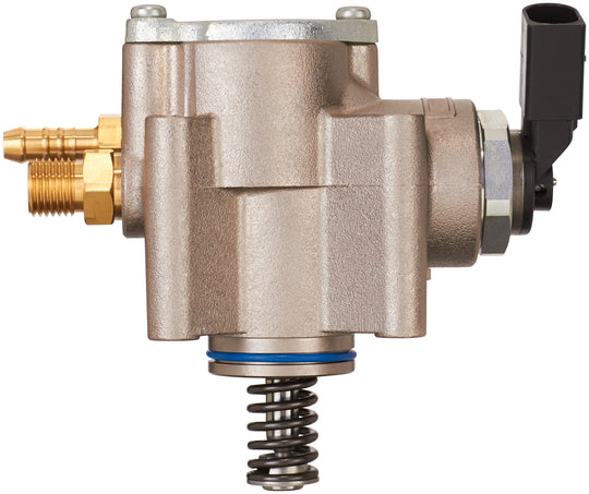 FI1536 Spectra Premium Direct Injection High Pressure Fuel Pump Spectra Premium Canada