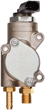 Load image into Gallery viewer, FI1536 Spectra Premium Direct Injection High Pressure Fuel Pump Spectra Premium Canada