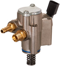Load image into Gallery viewer, FI1536 Spectra Premium Direct Injection High Pressure Fuel Pump Spectra Premium Canada