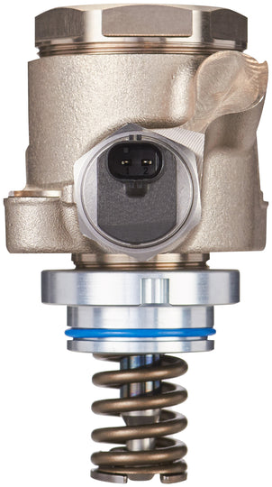 FI1537 Spectra Premium Direct Injection High Pressure Fuel Pump Spectra Premium Canada