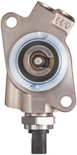 Load image into Gallery viewer, FI1537 Spectra Premium Direct Injection High Pressure Fuel Pump Spectra Premium Canada
