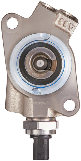 FI1537 Spectra Premium Direct Injection High Pressure Fuel Pump Spectra Premium Canada