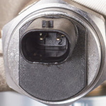 Load image into Gallery viewer, FI1537 Spectra Premium Direct Injection High Pressure Fuel Pump Spectra Premium Canada