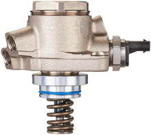 Load image into Gallery viewer, FI1537 Spectra Premium Direct Injection High Pressure Fuel Pump Spectra Premium Canada
