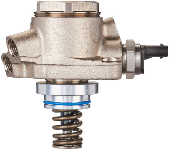 FI1537 Spectra Premium Direct Injection High Pressure Fuel Pump Spectra Premium Canada