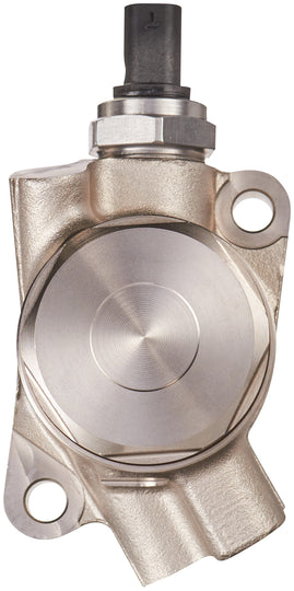 FI1537 Spectra Premium Direct Injection High Pressure Fuel Pump Spectra Premium Canada