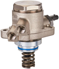 Load image into Gallery viewer, FI1537 Spectra Premium Direct Injection High Pressure Fuel Pump Spectra Premium Canada