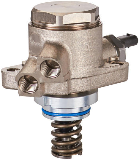 FI1537 Spectra Premium Direct Injection High Pressure Fuel Pump Spectra Premium Canada
