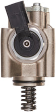 Load image into Gallery viewer, FI1539 Spectra Premium Direct Injection High Pressure Fuel Pump Spectra Premium Canada