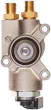 Load image into Gallery viewer, FI1539 Spectra Premium Direct Injection High Pressure Fuel Pump Spectra Premium Canada