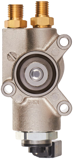 FI1539 Spectra Premium Direct Injection High Pressure Fuel Pump Spectra Premium Canada