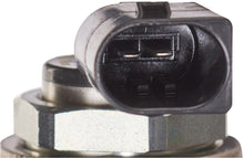 Load image into Gallery viewer, FI1539 Spectra Premium Direct Injection High Pressure Fuel Pump Spectra Premium Canada