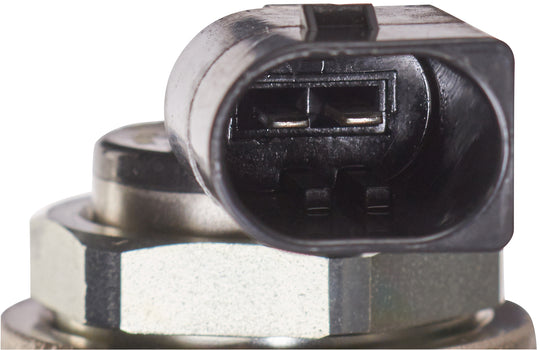 FI1539 Spectra Premium Direct Injection High Pressure Fuel Pump Spectra Premium Canada