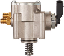 Load image into Gallery viewer, FI1539 Spectra Premium Direct Injection High Pressure Fuel Pump Spectra Premium Canada
