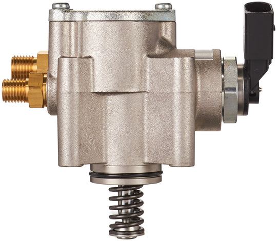 FI1539 Spectra Premium Direct Injection High Pressure Fuel Pump Spectra Premium Canada