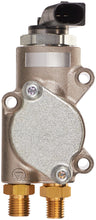 Load image into Gallery viewer, FI1539 Spectra Premium Direct Injection High Pressure Fuel Pump Spectra Premium Canada