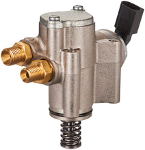 Load image into Gallery viewer, FI1539 Spectra Premium Direct Injection High Pressure Fuel Pump Spectra Premium Canada