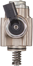 Load image into Gallery viewer, FI1540 Spectra Premium Direct Injection High Pressure Fuel Pump Spectra Premium Canada