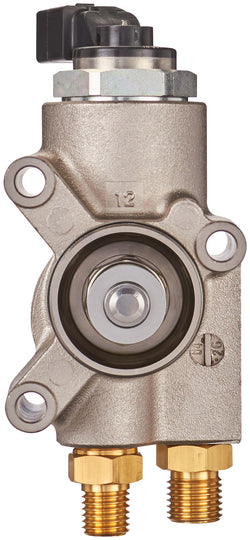 FI1540 Spectra Premium Direct Injection High Pressure Fuel Pump Spectra Premium Canada