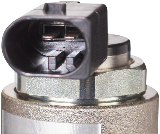 FI1540 Spectra Premium Direct Injection High Pressure Fuel Pump Spectra Premium Canada