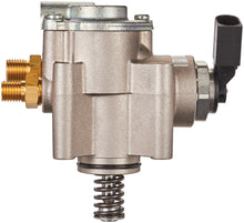 Load image into Gallery viewer, FI1540 Spectra Premium Direct Injection High Pressure Fuel Pump Spectra Premium Canada