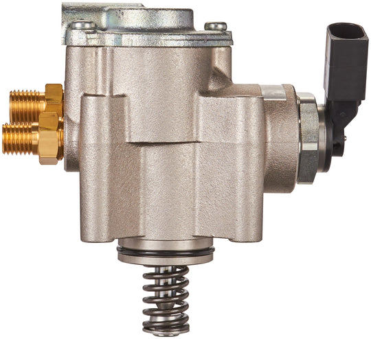 FI1540 Spectra Premium Direct Injection High Pressure Fuel Pump Spectra Premium Canada