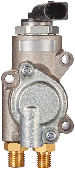 FI1540 Spectra Premium Direct Injection High Pressure Fuel Pump Spectra Premium Canada