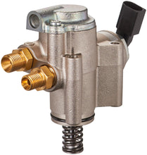 Load image into Gallery viewer, FI1540 Spectra Premium Direct Injection High Pressure Fuel Pump Spectra Premium Canada