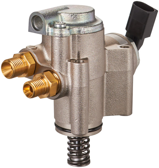 FI1540 Spectra Premium Direct Injection High Pressure Fuel Pump Spectra Premium Canada