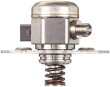 Load image into Gallery viewer, FI1542 Spectra Premium Direct Injection High Pressure Fuel Pump Spectra Premium Canada