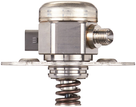 FI1542 Spectra Premium Direct Injection High Pressure Fuel Pump Spectra Premium Canada