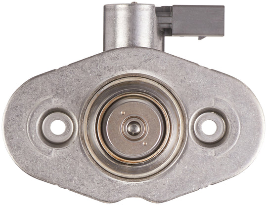 FI1542 Spectra Premium Direct Injection High Pressure Fuel Pump Spectra Premium Canada