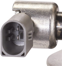 Load image into Gallery viewer, FI1542 Spectra Premium Direct Injection High Pressure Fuel Pump Spectra Premium Canada