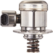 Load image into Gallery viewer, FI1542 Spectra Premium Direct Injection High Pressure Fuel Pump Spectra Premium Canada