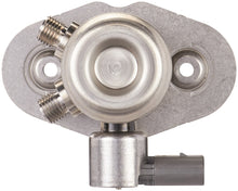 Load image into Gallery viewer, FI1542 Spectra Premium Direct Injection High Pressure Fuel Pump Spectra Premium Canada