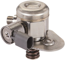 Load image into Gallery viewer, FI1542 Spectra Premium Direct Injection High Pressure Fuel Pump Spectra Premium Canada
