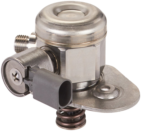 FI1542 Spectra Premium Direct Injection High Pressure Fuel Pump Spectra Premium Canada
