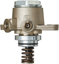 Load image into Gallery viewer, FI1545 Spectra Premium Direct Injection High Pressure Fuel Pump Spectra Premium Canada