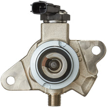 Load image into Gallery viewer, FI1545 Spectra Premium Direct Injection High Pressure Fuel Pump Spectra Premium Canada