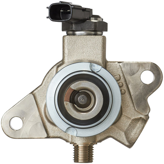 FI1545 Spectra Premium Direct Injection High Pressure Fuel Pump Spectra Premium Canada